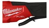 Аккумуляторная прямошлифмашина Milwaukee M18 FUEL FDGROVPDB-0X