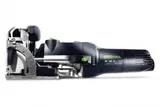 Система соединений DOMINO: DF 500 Q-Plus