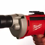 Шуруповерт для закручивания самоврезающихся шурупов Milwaukee TKSE 2500 Q