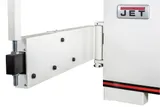 JET JTSS-1600X2 Форматно-раскроечный станок 