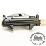 Зажим Narrow-Blade Head для точилки Mk.II Honing Guide