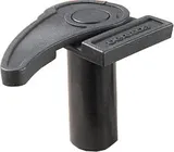 Упор верстачный, Veritas Bench Blade Standard Post