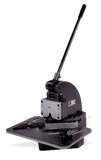 Metal Master              FN