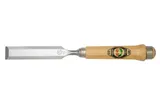 Ударная стамеска, 26 мм