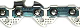 Цепь CHAMPION 3/8, A050-VS-54E PRO для цепной пилы Champion A050-VS-54E - Championtool