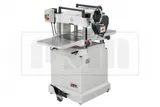 Рейсмусовый станок JET JWP-15K HH 230 В