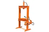 Гидравлический пресс Stalex HP-10T 382103