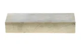 Брусок абр, нат, 1000-1500, 206*65*35, Jyo-Haku