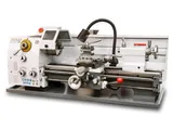 Metal Master              MasterTurn 2860G