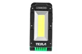 Универсальный фонарь TESLA FLP Li-ion, 3Вт, 250 люмен 628657