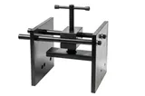 Механический прижим для пакетной резки H=180 (MBS-910CSP/MBS-1011DAP/MBS-1011DASP)