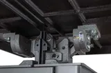 JET VBS-1610 Вертикальный ленточнопильный станок