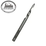 Сверло для набора Star-M 58S, D4.0мм