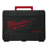 PACKOUT COMPACT BOX 