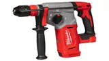 Аккумуляторный перфоратор Milwaukee M18 BLHX-0X
