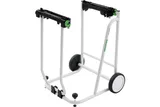 Стол-трансформер UG-KAPEX KS 120