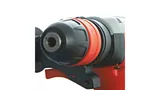 Перфоратор Milwaukee SDS-Plus PLH 28 XE
