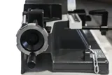 Ленточнопильный станок Metal Master BSM-100