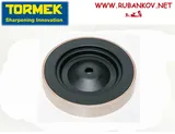 Круг кожаный для станка Tormek T-3
