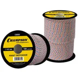 Канат запускной для цепной пилы Champion C6004 - Championtool