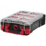 Компактный органайзер Milwaukee PACKOUT