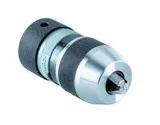 Быстрозажимной прецизионный патрон ROEHM SPIRO SK 10 B16 (0-10 mm), B16 (макс.биение 0,07 мм)
