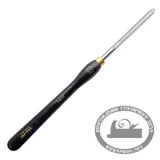 Резец токарный Crown PM, Bowl Gouge 'Ellsworth', 13мм, рукоять 406мм