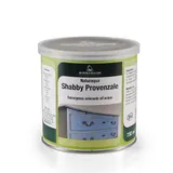 Винтажная краска Shabby Kreide Farbe