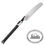 Пила Z-Saw VIII 265, 265мм, 14tpi, 0.6мм, складная