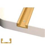 Алюминевый профиль INCRA 812 мм для  «ползунка» Miter Slide