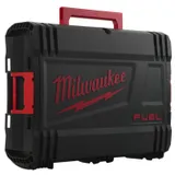 Кейс Milwaukee HD Box 1