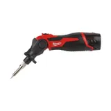 СУБКОМПАКТНЫЙ ПАЯЛЬНИК M12 SI-0 4933459760