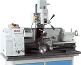 Токарно-фрезерный станок Metalmaster MML 2870M (MML 280x700M)