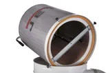 JET DC-1100CK Вытяжная установка со сменным фильтром. Технология VORTEX CONE 230 В