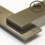 Угольник Starrett 14MA, 50мм, с подвижной подошвой