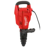 ОТБОЙНЫЙ МОЛОТОК K 1000 S 10 КГ SDS-MAX 