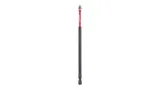Насадка Milwaukee SHOCKWAVE PZ2 150мм (1шт)