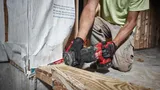 Аккумуляторная сабельная пила Milwaukee M18 FUEL FSZ-0