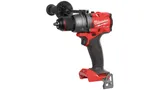 Аккумуляторная дрель-шуруповерт Milwaukee M18 FUEL FDD3-0