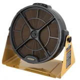 Система фильтрации воздуха Powermatic PM1250.