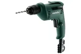 BE 10 (600133810) Дрель 