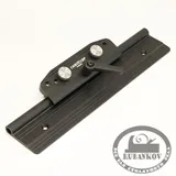 Упор Variable-Angle Plane Fence для рубанков Veritas
