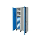 Шкаф инструментальный TRIUMF-Medium ШИ-31002/П3