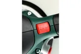 SXE 450 TurboTec (600129000) Эксцентриковая шлифовальная машина