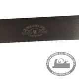 Пила гибкая Lynx Flush Cutting Saw, 152мм (6'), 20tpi