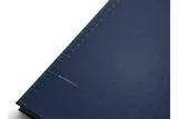 Записная книга Festool