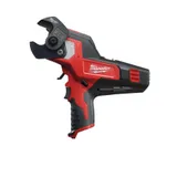 СУБКОМПАКТНЫЙ КАБЕЛЕРЕЗ М12™ CC-0