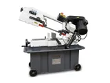 Metal Master BSM-712K B20 220V