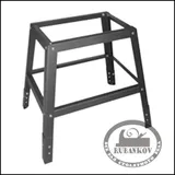 Подставка для лобзиковых станков Pegas 30'
