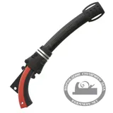 Пилы Silky Tsurugi Curve